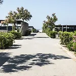 Rocca Dei Tramonti אתר קמפינג 2*