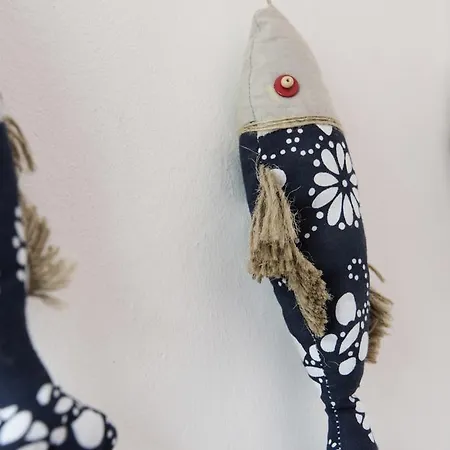 Rocca Dei Tramonti 2*