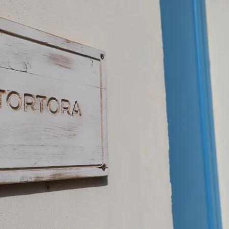 Rocca Dei Tramonti 2*