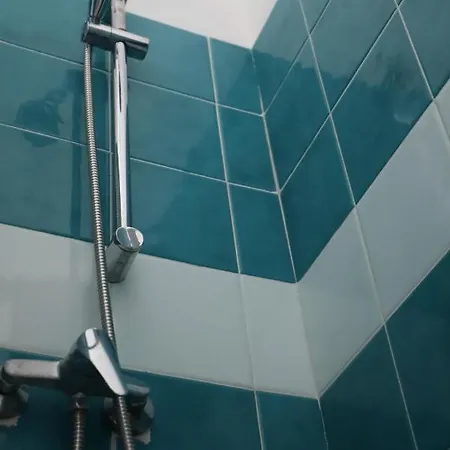 Rocca Dei Tramonti 2*