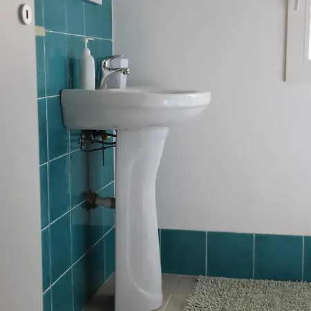 Rocca Dei Tramonti 2*