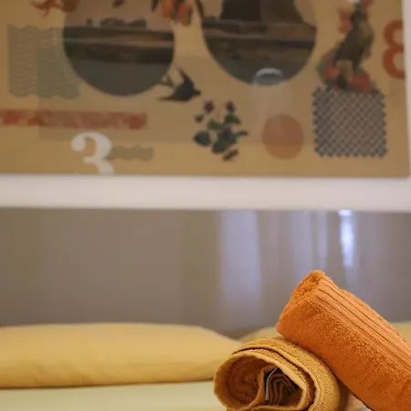 Rocca Dei Tramonti פונטה בראצ'טו