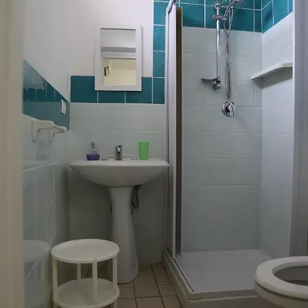 Rocca Dei Tramonti 2*