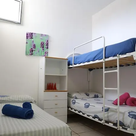 Rocca Dei Tramonti 2*