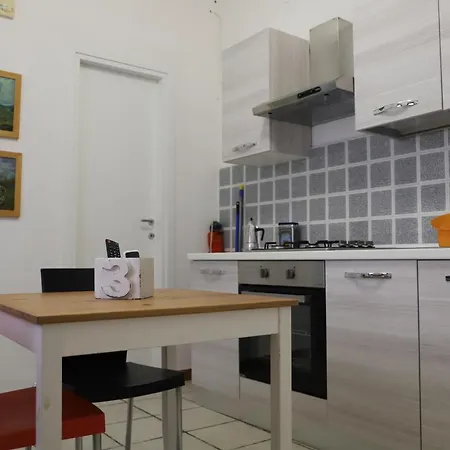 Rocca Dei Tramonti Camping 2*