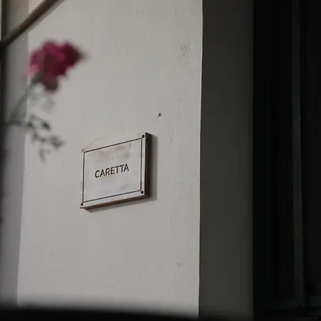 Rocca Dei Tramonti 2* Punta Braccetto