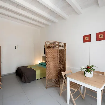 Rocca Dei Tramonti Camping 2*