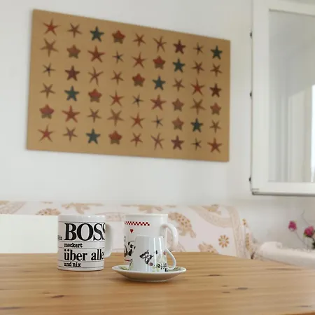 Rocca Dei Tramonti 2*