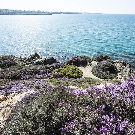 Rocca Dei Tramonti אתר קמפינג 2*