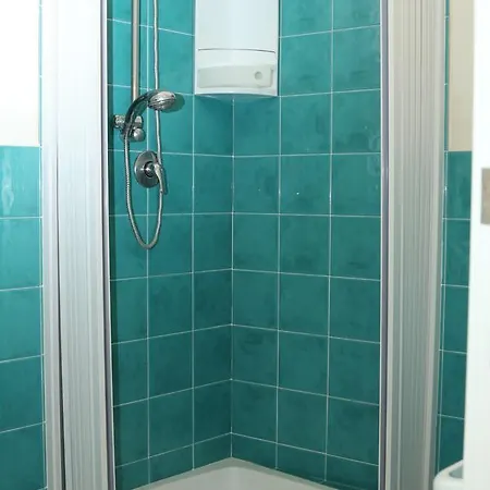 Rocca Dei Tramonti 2*