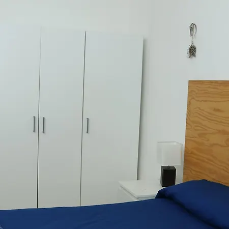 Rocca Dei Tramonti Camping 2*