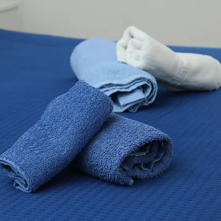 Rocca Dei Tramonti Punta Braccetto