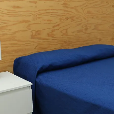 Rocca Dei Tramonti 2* Punta Braccetto