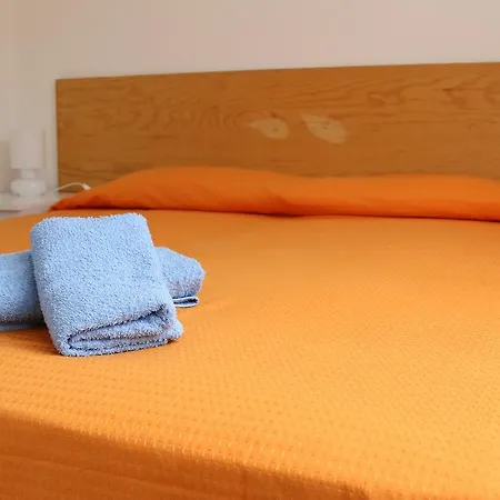 Rocca Dei Tramonti 2*