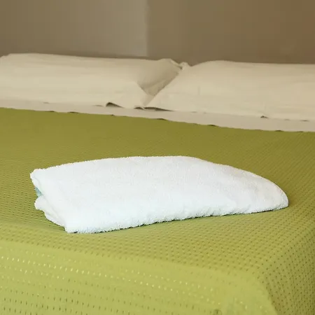 Rocca Dei Tramonti 2*