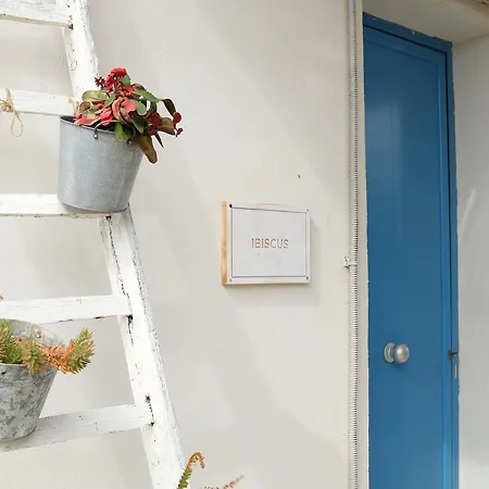 Rocca Dei Tramonti 2*