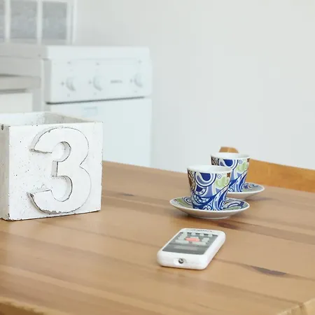 Rocca Dei Tramonti 2*