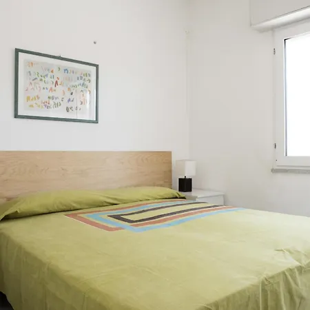 Rocca Dei Tramonti Punta Braccetto